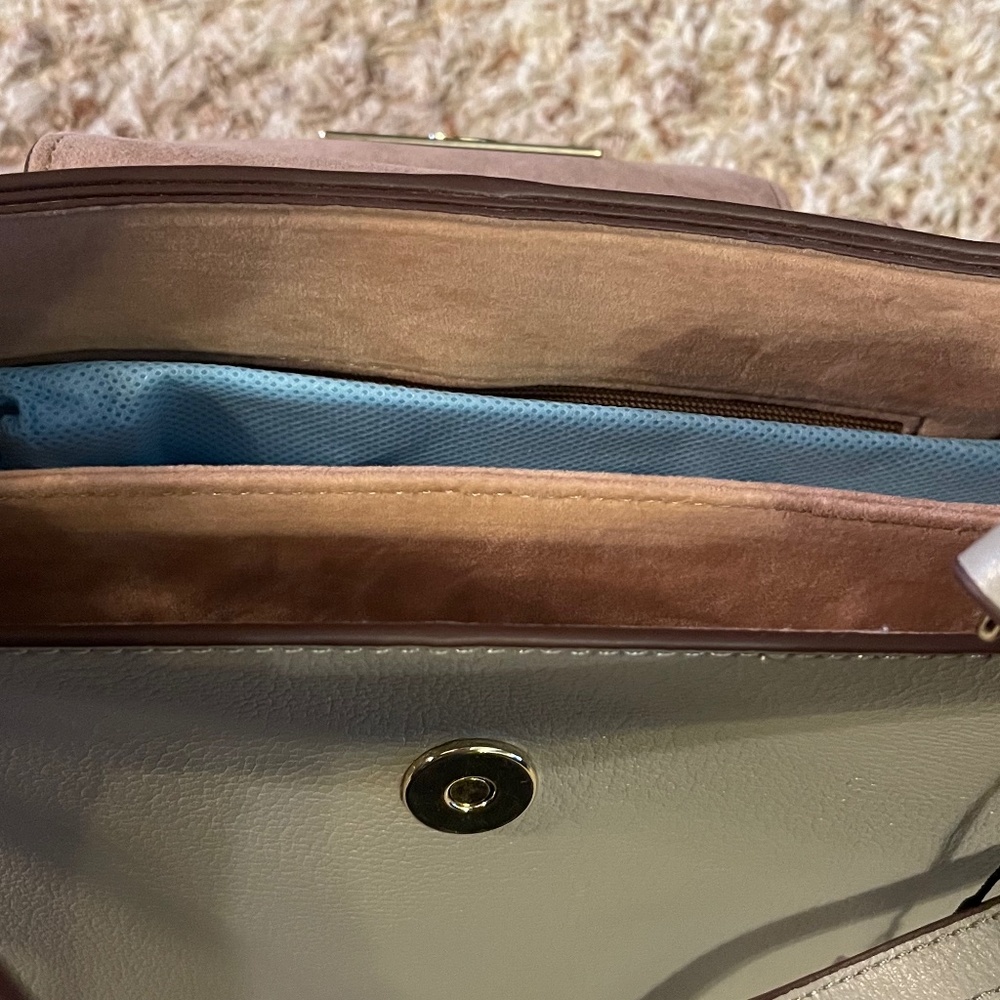 Antonio Melani handbag